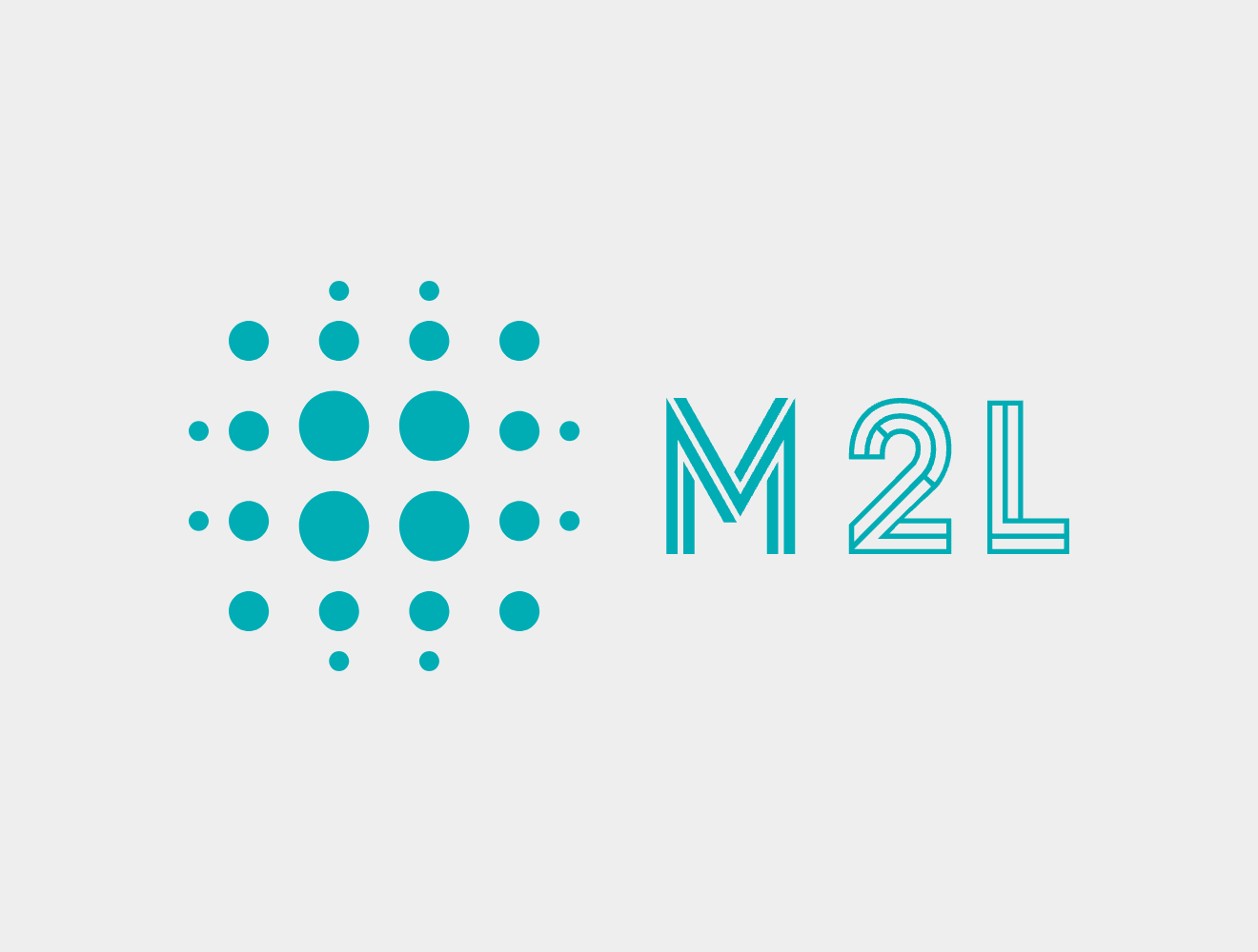 M2L